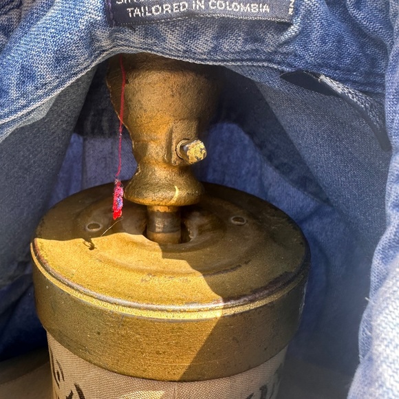 Denim and Jean - Picture 3 of 11